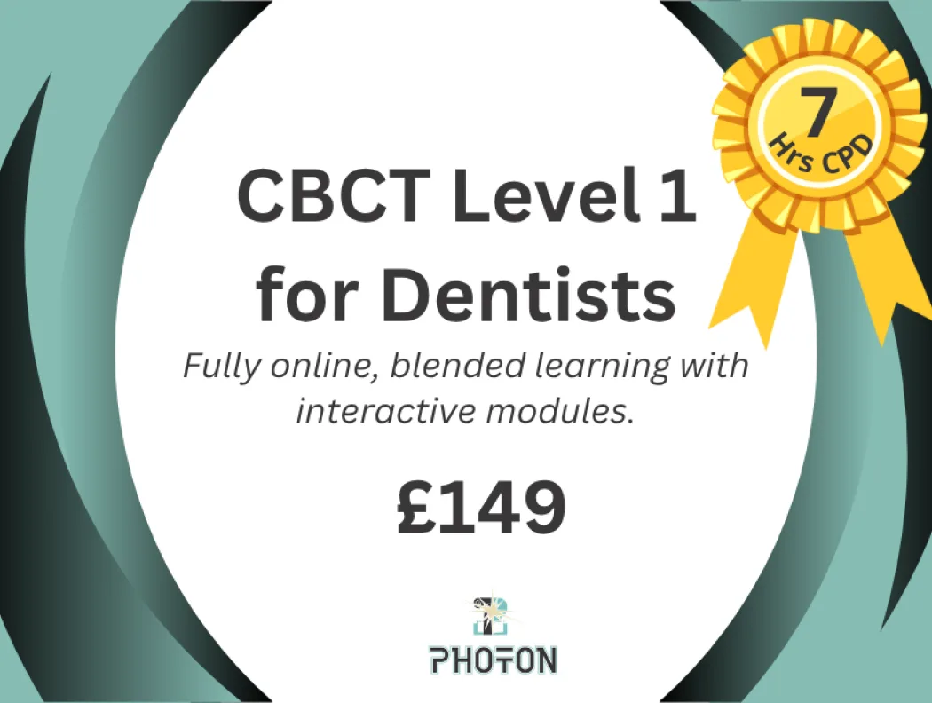 Level1 Dentists