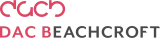 Dac beachcroft logo