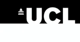 Ucl logo