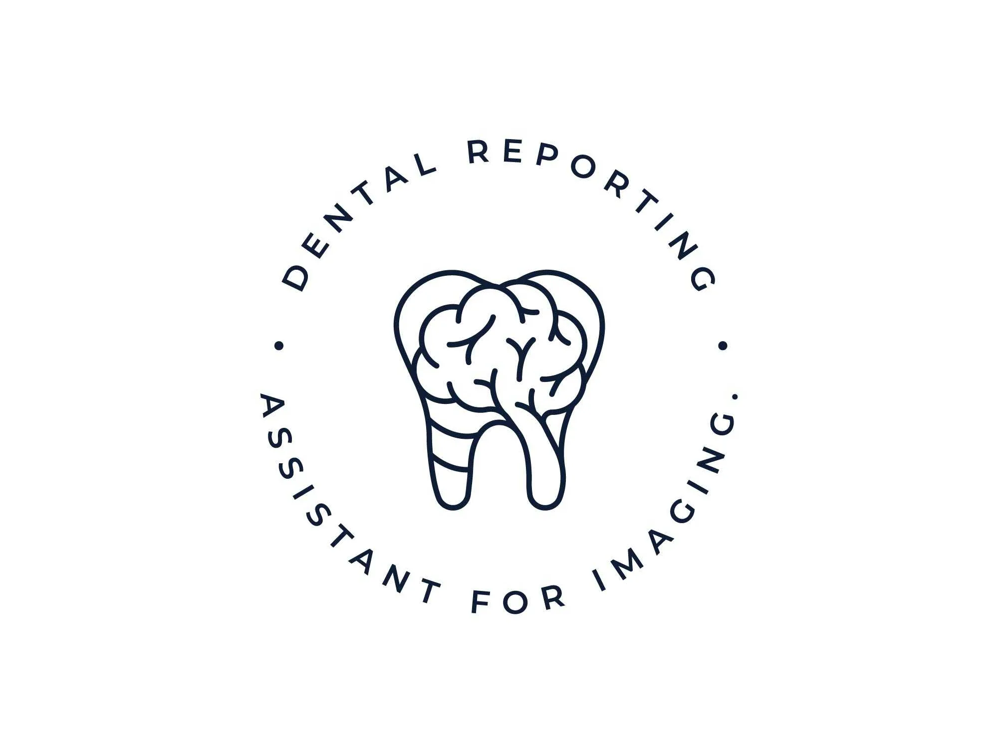 Dental Reporting AI D2