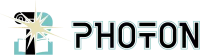 Photon ler logo